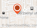 Gyermekorvosi Rendelő