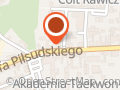 BEATA BIAŁEK PRACOWNIA URODY