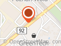 Sklepy Komfort Poznań