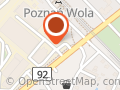 Lorencic Polska. Sp. Z O.o. Oddział