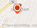 Greentech S.C.
