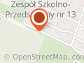 Atn. Biuro Tłumaczeń Specjalistycznych