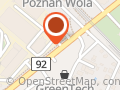 Bib Systems. Sp. Z O.o.