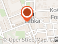 Żabka