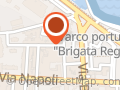 Uva Pietro Officina Metalmeccanica