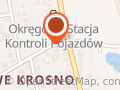 Przedsiębiorstwo Produkcyjno-Usługowo-Handlowe MILL Dariusz Stachowski