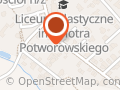 Aleksander Plewczyński. Obróbka Stali Kwasoodpornej