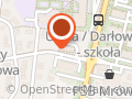 Parafia Św. Pio W Ustce