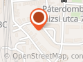 Pödör Kft