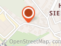 SEBMED