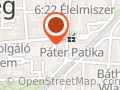 Medical Piercing Zalaegerszeg - Migrén és Shenmen Piercing
