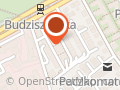 Studio Urody Pani Piękna