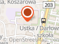 Szkoła Podstawowa Nr 1