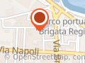 Accettura Santa