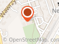 Gminne Centrum Informacji w Mosinie