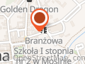 Specjalny Ośrodek Szkolno - Wychowawczy