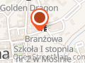 Drewplast. PPH. Wojciechowski J.