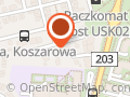 Strony WWW Ustka | Grupa Maksite
