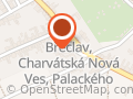 Šiška - Obalové Materiály