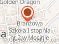 BISTRO U RADZIA