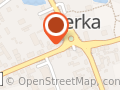 Biblioteka Publiczna w Krzywiniu. Filia