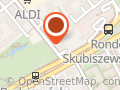 Sklep Spożywczy Arden S.C.