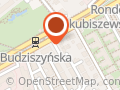 Dobry Początek Gabinety - fizjoterapia dna miednicy (uroginekologiczna)