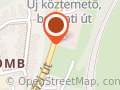KERÁMIA Kft kályha és cserépkályha, kandalló üzem