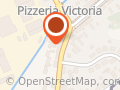 Wspólnota Mieszkaniowa Nieruchomości przy Ul. 1-Go Maja 4 w Okonku