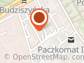 Ambasada Piękna