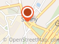 Sunny Hotel Dariusz Wysoczański