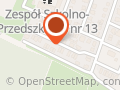 Fach-Bud. Zakład ogólnobudowlany. Nowak M.