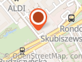 Kuchnia 229 obiady domowe