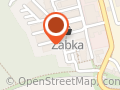 IMZA KEBAB USTKA