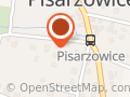 USŁUGI TRANSPORTOWE I ASENIZACYJNE