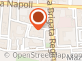 Rampello Jole (Dr.)