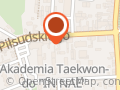 Prokuratura Rejonowa