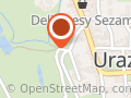 Misiek. Usługi stolarskie