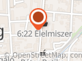 Nívódom Építőipari És Kereskedelmi Kft.