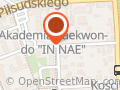 Kwiaciarnia Z Duszą