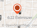 Szigeti Zsolt Ingatlaniroda