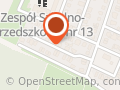 BEHPOZ Michał Stronka