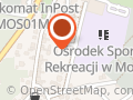 Zgromadzenie Zakonne Sióstr Uczennic Krzyża