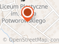 Cetel Serwis. Sp. Z O.o.