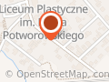 Poznań, reklama, grawerowanie laserem i mechaniczne, laser, grawer, upominki