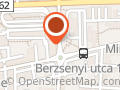 Kontúr Fehérnemű - Zala Plaza