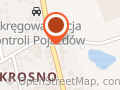Frans Maas Polska Sp. Z O.o.