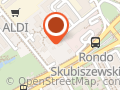 Marpak Poznań