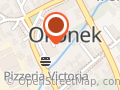 Biedronka