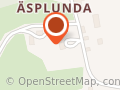 Esplunda Lantbruk AB
